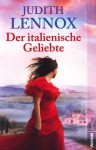 Der italienische Geliebte - Judith Lennox