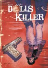 Dolls Killer - Sergio Bleda, Nicolas Pona