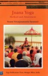 Jnana Yoga/Method and Attainment - Swami Niranjanananda Saraswati