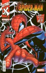 Spectacular Spider-Man #6 - Paul Jenkins, Daimon Scott