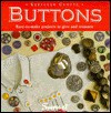 Buttons (Keepsake Crafts) - Jo Moody