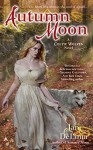 Autumn Moon (Celtic Wolves Novel, A) - Jan DeLima