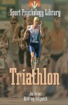 Triathlon - Joe Baker