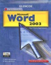 iCheck Series: iCheck Express Microsoft Word 2003, Student Edition - McGraw-Hill Publishing, Linda Wooldridge