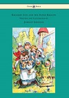 Raggedy Ann and the Paper Dragon - Illustrated by Johnny Gruelle - Johnny Gruelle, Johnny Gruelle