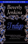 Indigo - Beverly Jenkins