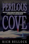 Perilous Cove - Rich Bullock