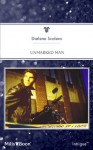 Mills & Boon : Unmarked Man (Bachelors at Large) - Darlene Scalera