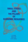 Small States and the Pillars of Economic Resilience - Lino Briguglio, Cordina Gordon, Nadia Farrugia