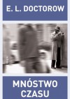 Mnóstwo czasu - E. L. Doctorow