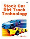 Stock Car Dirt Track Technology - Steven Smith