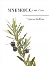 Mnemonic: A Book of Trees - Theresa Kishkan