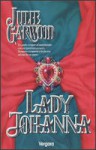 Lady Johanna - Julie Garwood