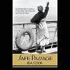 Safe Passage - Ida Cook, Helen Stern