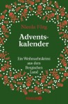 Adventskalender: Ein Weihnachtskrimi aus dem Bergischen Land (German Edition) - Nicola Förg