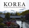 Korea: As Seen by Magnum Photographers - Bruce Cumings