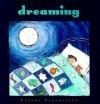 Dreaming: A Countdown To Sleep - Elaine Greenstein