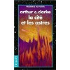 La cité et les astres - Arthur C. Clarke