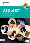 ABC of ICT: Exercise Workbook - Paul Wilkinson