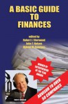 A Basic Guide to Finances - Robert Sherwood, Dylene Cymraes