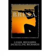 B.B.U.S.A. - Lessil Richards, Jacqueline Richards