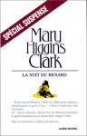 La nuit du renard - Mary Higgins Clark