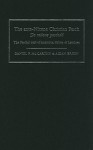 The Ante-Nicene Christian Pasch: de Ratione Paschali: The Paschal Tract of Anatolius, Bishop of Laodicea - Daniel P. McCarthy, Aidan Breen