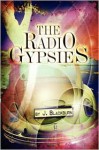 The Radio Gypsies - J. Blackburn