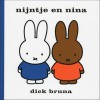 Nijntje en Nina - Dick Bruna