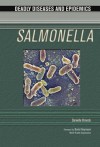 Salmonella - Danielle A. Brands, I. Edward Alcamo