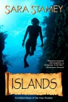 Islands - Sara Stamey