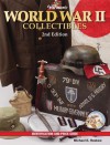 Warman's World War II Collectibles: Identification and Price Guide - Michael E. Haskew