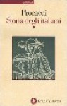 Storia Degli Italiani - Giuliano Procacci