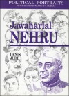 Jawaharlal Nehru - Denis Judd, Kenneth O. Morgan