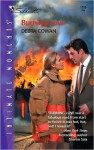 Burning Love - Debra Cowan