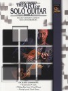 The Art of Solo Guitar 2 - Jody Fisher