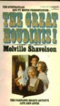 Great Houdinis - Melville Shavelson, Shavelson