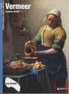 Vermeer - Claudio Pescio