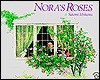 Nora's Roses - Satomi Ichikawa