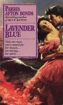 Lavender Blue - Parris Afton Bonds