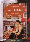 Znowu w Brideshead: bogobojne i bluźniercze wspomnienia kapitana Karola Rydera - Evelyn Waugh