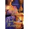 His Lady Mistress - Elizabeth Rolls