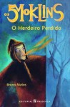 O Herdeiro Perdido - Bruno Matos