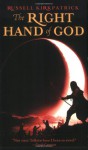 The Right Hand of God - Russell Kirkpatrick