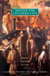 Beyond the Lettered City: Indigenous Literacies in the Andes (Narrating Native Histories) - 'Joanne Rappaport', 'Tom Cummins'