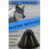 Marine Biology - Gail Carriger