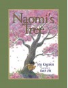 Naomi's Tree - Joy Kogawa, Ruth Ohi