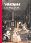 Vel Zquez: Las Meninas - Gabriele Finaldi