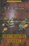 Nuodėmingas angelas - V.C. Andrews, Janina Masaitienė, V. C. Endrius