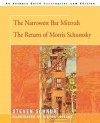 The Narrowest Bar Mitzvah / The Return of Morris Schumsky - Steven Schnur, Victor Lazzaro